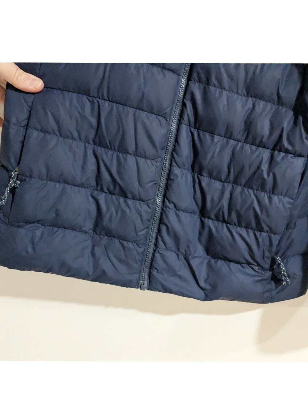 Patagonia Kids' Down Sweater Jacket